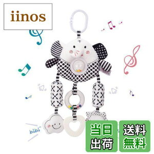 yzALLMIRA  xr[J[ [ Ԃ牺 xr[ ߋ Ԃ ~j[ t o  xr[V[g ԗp ł xbh[