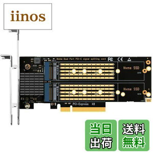 yzGLOTRENDS PA21 2|[g M.2 NVMe - PCIe 4.0 X8ϊA_v^[J[hAő16GB/b̑ш敝APCIe@\ȂA22110/2280/2260/2242/2230TCYΉ