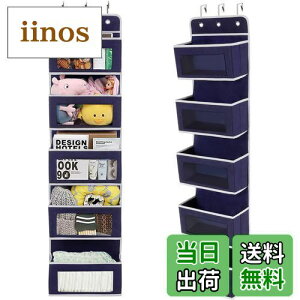 yzEH[|Pbg Whonor hA|[|Pbg 5ȋe t Ǌ|[|Pbg ݂艺[ ȕsDzōꂽ ϗp [  G /