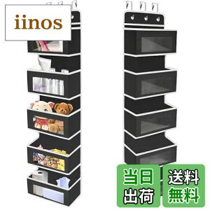 yzEH[|Pbg Whonor hA|[|Pbg 5ȋe t Ǌ|[|Pbg ݂艺[ ȕsDzōꂽ ϗp [  G /