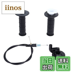 yzLigefoy nCXbgZbg nCXbgLbg Xbg nhObv _bNX V[ It[hoCN XbgC[ I[goC ATVr[`J[ GY6XN[