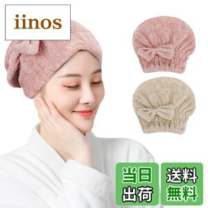 Toplive ^ILbv wAhCLbv 2g hCLbv  z wAhC^I ^I V[Lbv C  W  킢 wA^ILbv wA^[o