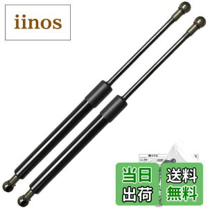 yzKUNSYOUKIM _Cnc Ry L880K^ p{lbg_p[ ԗpi _p[Lbg 2{Zbg 1Nԕiۏ (ubN, x[X(|))