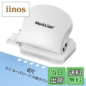 yzWORKLION [Y[t 6p`: VXe蒠 tB oC_[ A4/B5/A5Ή Ȃp`6^ izCgj