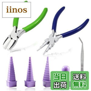 yzLEONTOOL nhChH |H ZiKۂƂ bgR {[_[ofBZbg sZbg ܌py` pbgR iCJo[t y` C[[