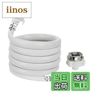 yzONRAI @z[X @z[X t z[X  R hL h~ Rh~ (250cm)