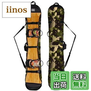 yzXCMAN \[Jo[ Xm[{[hp lIv[f 2WAY -  V_[ (19, STCY(140-150CM))c