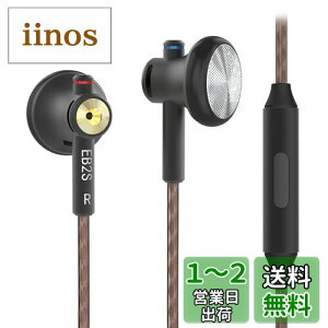 yzNICEHCK EB2S 15.4mm_Ci~bNhCo Ci[C[^Cz {LPCU 1DD VvŃNVbNȃfUC A~jE➑ 3.5mmoXvO xP[u