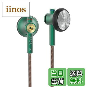 yzNICEHCK EB2S 15.4mm_Ci~bNhCo Ci[C[^Cz {LPCU 1DD VvŃNVbNȃfUC A~jE➑ 3.5mmoXvO xP[u