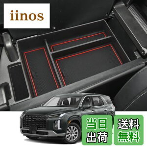 yzyCDEFGz 2022 V^ NTX NX 2 p Z^[ R\[[{bNX  [gC ANZT[ p[c JX^ p[c ސ i[Xy[X {bN