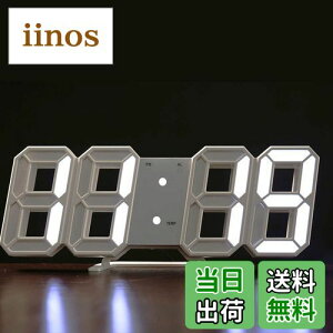 LEDfW^v ڊo܂v 3D LEDv uv Ǌ|v |v A[@\t A3̖邳,N//,x\,Lb`v,4̐ݒ{^ 6ނ̌IiCgvQ