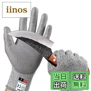 yz[Wlikn] R hn ϐؑnPro Ɨpyx5̑ϐؒf&PUR[eBOz S ϐh | ƃO[u ؂Ȃ ϖ ~ LvO[u p ׂ