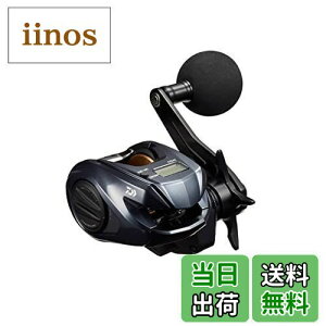 yz_C(DAIWA) [ 22 CgQ[ IC 150L(2022f)