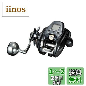 yz_C(DAIWA) d[ 22 V[{[O 200JL(2022f)