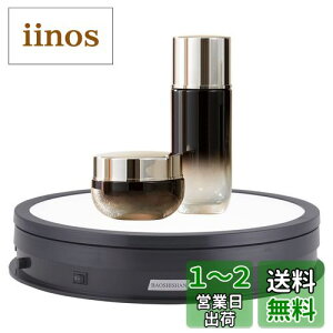 yzBAOSHISHAN ^[e[u ] LEDCgt d] Ɩ^[e[u  fBXvCX^h Be dW W ]\ Ɩt  110V (30cm)