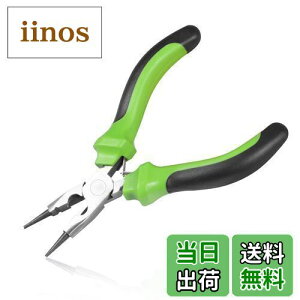 yzLEONTOOL ۃbgR ׂ nt ~jۃy`  ؒf\ ۂƂ 130mm }CN vC[ ANZT[H r[Yp |c[ nhCh  diy W