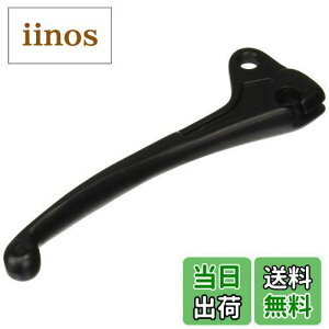 yzL^R (KITACO) o[  YL-15 Cp Ήi:3P3-H3912-00 WO/ZR ubN70-525-64151