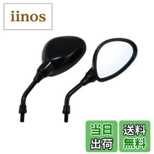 yzL^R(KITACO) X}[g~j~[ lWM8 E1SET ėp ubN675-0800101