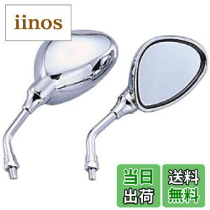 yzL^R(KITACO) X}[g~j~[ M8 EtlW^Cv }nn E1SET ėp bL675-0800131