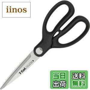 yzeBt@[ Lb`oT~ ΂  10Nۏ Lb`VU[Y ACXtH[X K18113 ubN 10cm