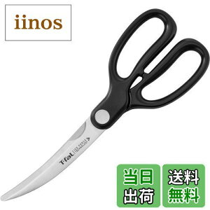 yzeBt@[ Lb`oT~ ΂ 10Nۏ J[uVU[Y ACXtH[X K18107 ubN Lb`oT~ 11.5cm