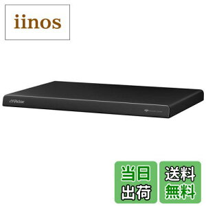 【送料無料】JVCケンウッド Victor オーディオボード LK-EX10 ウッドコーンコンポ EX-D6専用