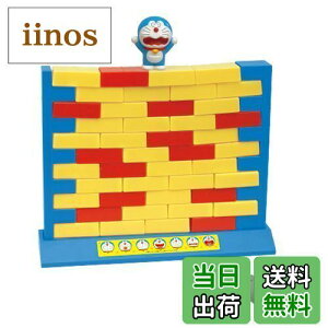 yzG|bN(EPOCH) h hLhLubNQ[ ST}[NF 4Έȏ  Q[ vCl:1~4l EPOCH