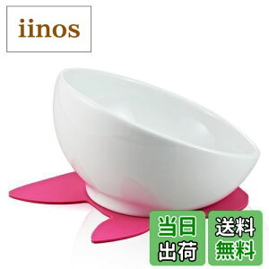 yznI (HARIO) zCg t`uhbOpH t[h{E VR[}bgt 150ml