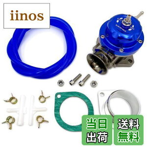 yzMeliore u[Itou [VO Wj[ JB23 1^`3^p u[It ^[{  t@l ^[r TEh gN  X|X Abv u[Xg p[c u[