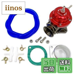 yzMeliore u[Itou [VO Wj[ JB23 1^`3^p u[It ^[{  t@l ^[r TEh gN  X|X Abv u[Xg ݊ bh