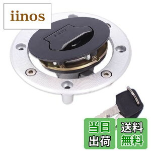 yzMeliore XYL R K\ ^N Lbv  GSX-R1100 1000 750 600 GSX1400 GSX400S J^i GSF750 CpX ofBbg ЊO