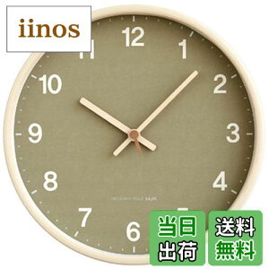 Danmukeji |v Ǌ|v Vv  k É ؐ 킢 ~` Ǌ| v KX~[ ₷ nIȖCނ̐j Abj Vvőϋv̂ t@bV _