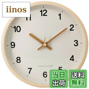 Danmukeji |v Ǌ|v Vv  k É ؐ 킢 ~` Ǌ| v KX~[ ₷ nIȖCނ̐j Abj Vvőϋv̂ t@bV _