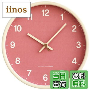 Danmukeji |v Ǌ|v Vv  k É ؐ 킢 ~` Ǌ| v KX~[ ₷ nIȖCނ̐j Abj Vvőϋv̂ t@bV _