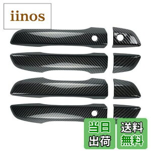 yzMarchfa z_ VrbN hAmu hAJo[ FC1 FK7 FK8i2016-2020jO fR[V p[c ANZT[ J[{ Enhp