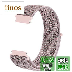 yz[GOHHME] voh xg16mm18mm 20mm 22mmiCoh rvoh16~18~ 20~ 22~ X}[gEHb`oh xg xg ւoh iC X|[c[v 