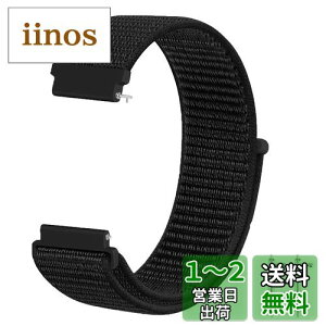 yz[GOHHME] voh xg16mm18mm 20mm 22mmiCoh rvoh16~18~ 20~ 22~ X}[gEHb`oh xg xg ւoh iC X|[c[v 