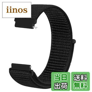 yz[GOHHME] voh xg16mm18mm 20mm 22mmiCoh rvoh16~18~ 20~ 22~ X}[gEHb`oh xg xg ւoh iC X|[c[v 