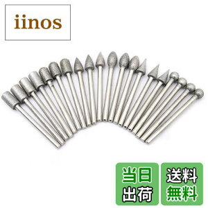 yzKimlonton 20{Zbg d_Chrbg tu 3mm_Cho[ c[ dグp u rbg ~j[^[prbg [^[rbg