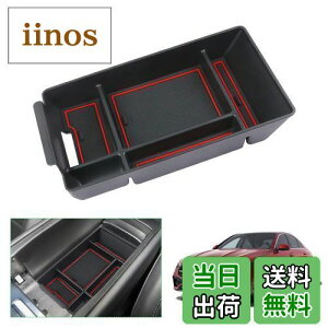 yzyGAFATzZfX xc Benz CNX W206 5 2021N`s p ԗp[{bNX [{bNX p[c Z^[R\[{bNX OtR\[{bNX RC