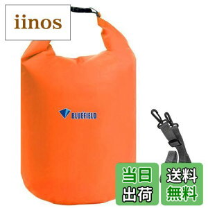 yzJEELAD hCobO ނ obO hobO X^btobO hЃobO v[obO C s 10L 20L 40L (IW, XS - 10L)