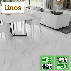 VEELIKE 嗝Β tA^C tAV[g 24 30x30cm ^C CNV[g t[OV[g zCg  嗝Β NbVtA }bg C ͗lւ  ͂ \邾 