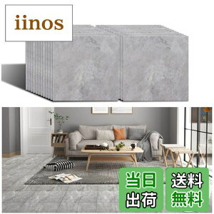 VEELIKE tA^C tAV[g t[OV[g RN[gV[g CNV[g 24 ^C t[O  C fR ͂ ڒܕsv u ͗lւ DIYt