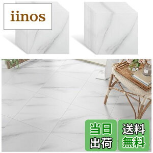 VEELIKE tA^C CNV[g t[OV[g tAV[g ^C u 嗝Β 24Zbg  t[O  fR tH[ یV[g ϔM h R  h