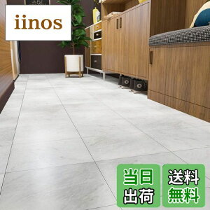 VEELIKE tAV[g tA^C t[OV[g ^C 嗝΃V[g CNV[g t[O  C fR ͂ ڒܕsv u ͗lւ DIYtH[  h