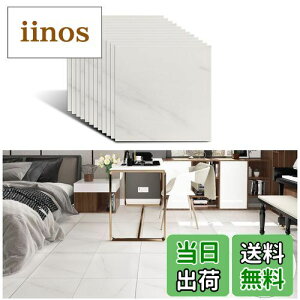 VEELIKE tA^C 嗝΃V[g tAV[g ^C t[OV[g u 12Zbg CNV[g   t[O C یV[g ͂ ڒܕsv ͗lւ L