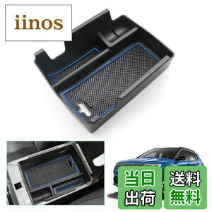 yzyGAFATzJeep Compass W[v RpX MP^ 2 2021+ V^ p ԗp[{bNX [{bNX p[c Z^[R\[{bNX OtR\[{bNX RC[ 