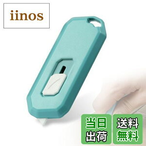 yzMagicfour i{[Jb^[ Z~bNJb^[ }Olbg ~jJb^[ {bNXI[vi[ ^ ݎ L[z_[t gѕ֗  y[p[ ֑ i{[