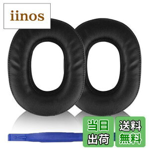 yzAdhiper MDR-HW700 MDR-HW700DSC[pbh C[NbV C[}t SONY \j[MDR-HW700 MDR-HW700DSwbhZbgɑΉwbhtHpbh pC[pbh wbhtHpbh i