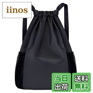 yz[Ninonly] ibvTbN WTbN ibvUbN v[obO e h y ܂  @\ V[Y[ h y j  ^ s AEghA iubNj